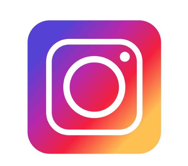 Instagram - Top Social Media Marketing Statistics for 2020